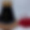Thumbnail: Drops of Mars Alchemy Fountain Pen Ink - 45ml - Standard Ink