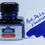 Thumbnail: Jacques Herbin Fountain Pen Ink - Rue De La Verrerie - 30ml