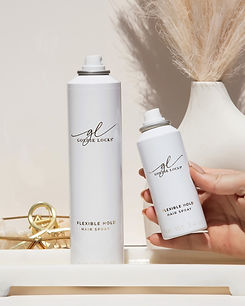 flexable hairspray.jpeg