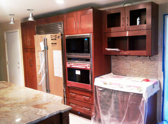 new+kitchens+3.jpg