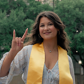 Lexi | Austin Science Tutor