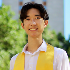 Chris | Austin Chemistry Tutor