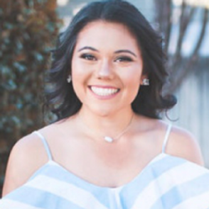 Braylynn | Austin Chemistry Tutor