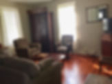 fullsizeoutput_1d31.jpeg