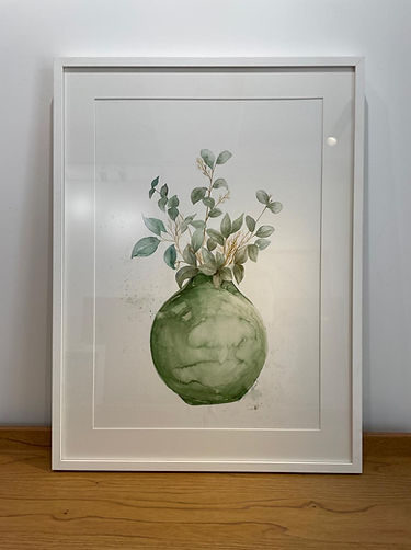 WhatsApp Image 2026-01-14 at 15.19.55.jpeg