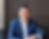 Photo of the Person
