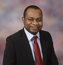 Obinna Obiejemba online picture .JPG