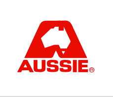 Aussie Beef