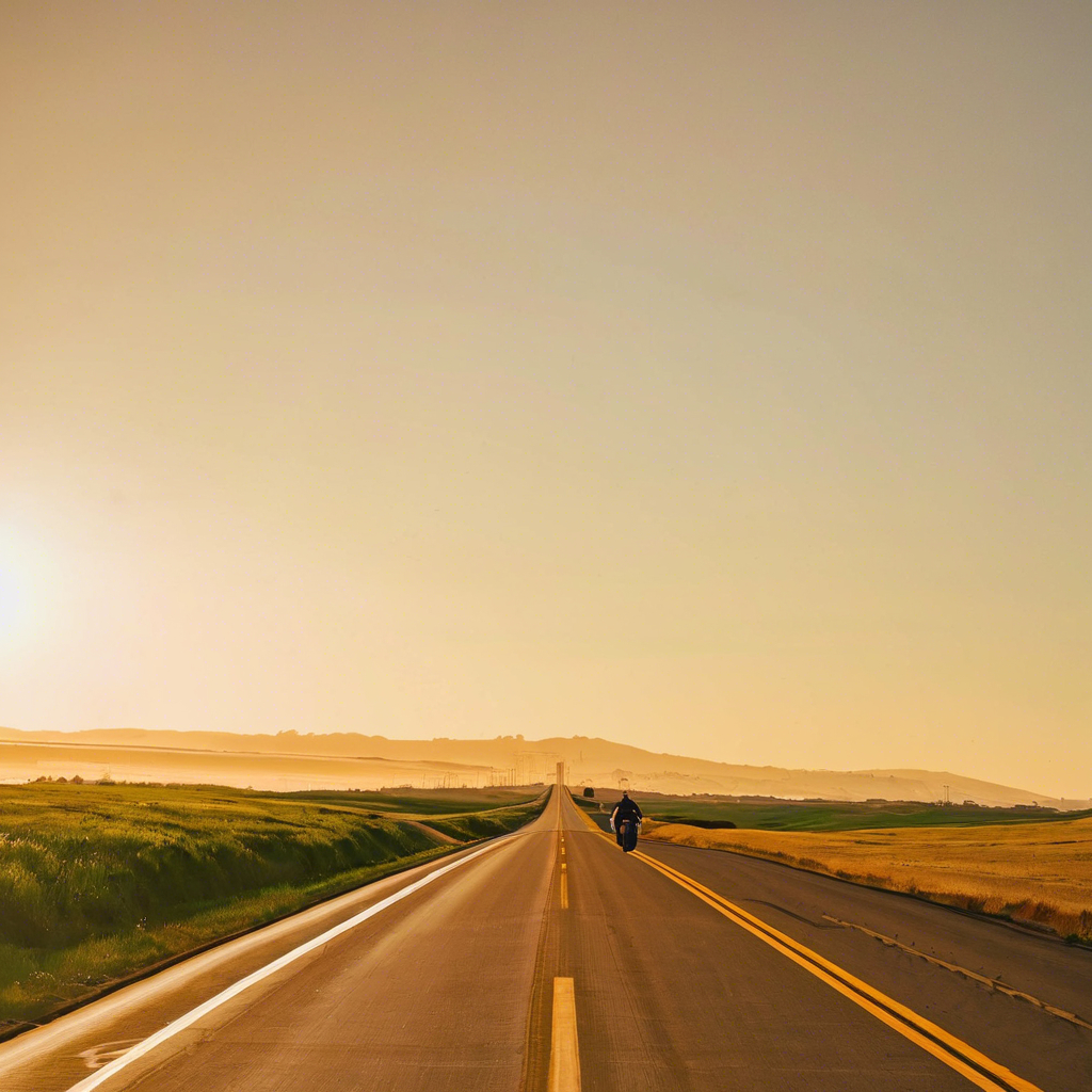 2012 Honda Crosstour