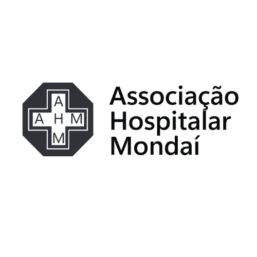 Imagens Site (Logotipo animado) (8)