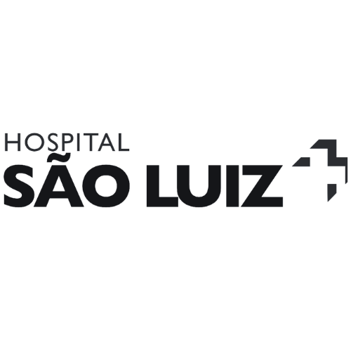 Imagens Site (Logotipo animado) (12)