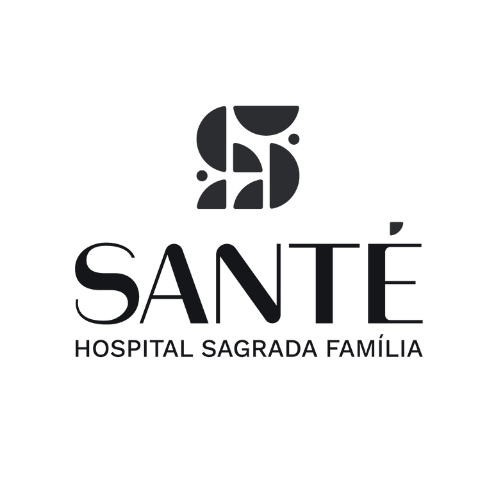 Imagens Site (Logotipo animado) (3)