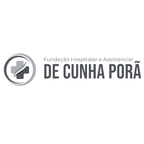 Imagens Site (Logotipo animado) (1)