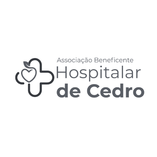 Imagens Site (Logotipo animado) (7)