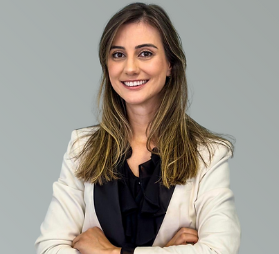 Copy of logo_eco.inpact (9).png