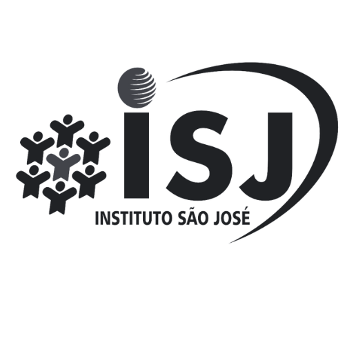 Imagens Site (Logotipo animado) (4)