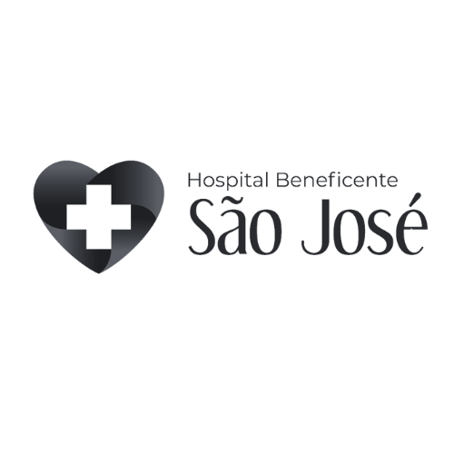 Imagens Site (Logotipo animado) (9)