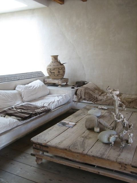 Wabi-Sabi 3