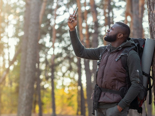 Survival Essentials: 10 Items Hikers Should Carry in Their Day Pack