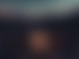 Top Men's Groups in Colorado