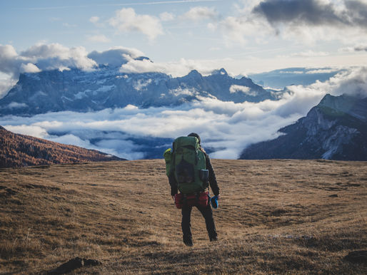 Empowering Men for a Better World: The MENxNATURE Vision