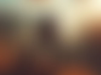 Dads, It's Time to Go to War