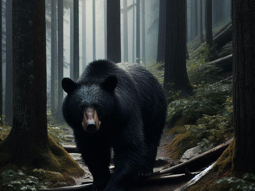 How to Avoid the Three Most Deadly Wilderness Mistakes