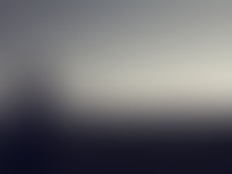 5 Major Obstacles Men Must Face to Thrive in Authentic Masculinity