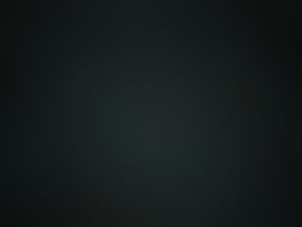 How to Read a Topographic Map