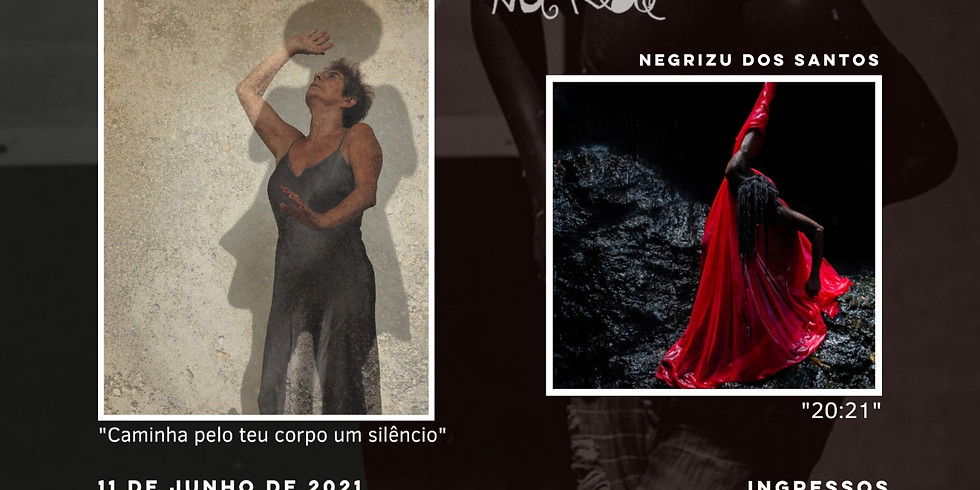 SOLOS na Rede (1)