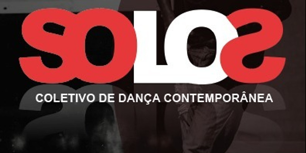 SOLOS na Rede