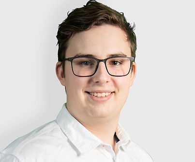 Kai_Portrait.jpeg