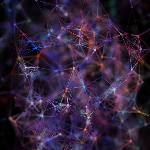 Neural network 2.jpeg