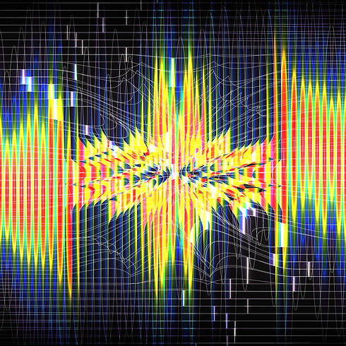 Neural network.jpeg