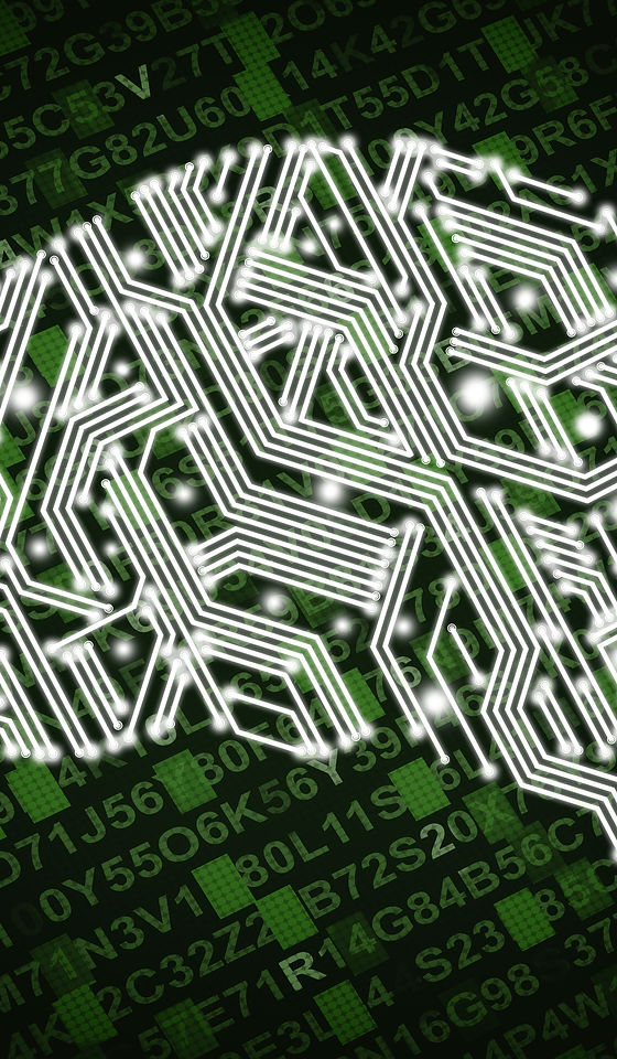 Artificial intelligence.jpeg