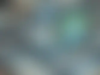 Hoe kan je online adverteren?