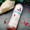 Thumbnail: Loc'd Rose | Refreshing Spray