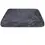 Thumbnail: Soft Plush Dog & Cat Bed with Zipper, Washable Large Pet Sofa Pad