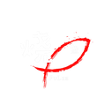 Fulee BBQ Seafood
