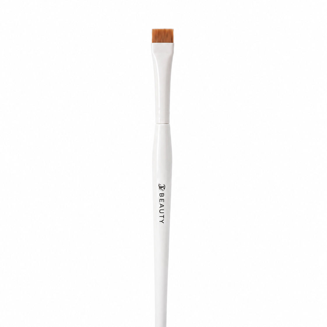 Flat Definer Brush