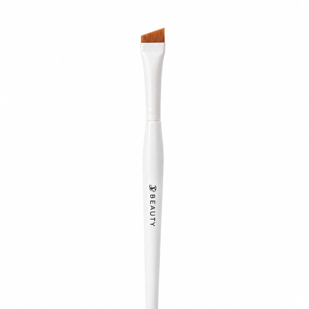Angle Brow Brush