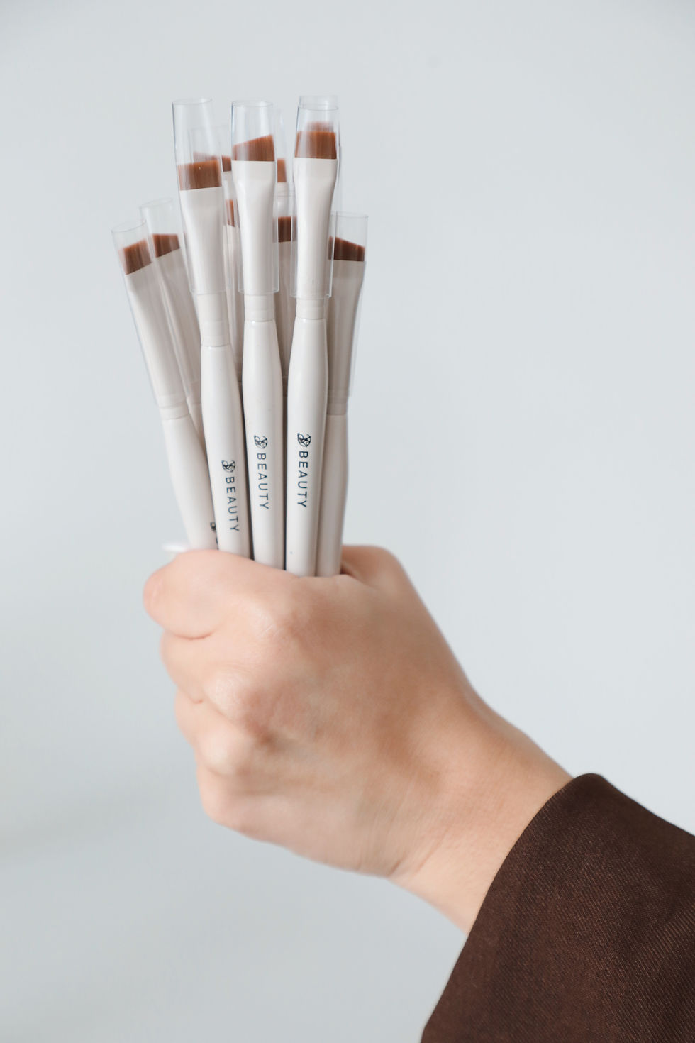 Thumbnail: Flat Definer Brush
