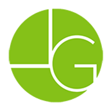 logo160_circulo_transparente.png