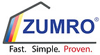 ZUMRO Rapid Deployment Emergency Air Shelter Systems