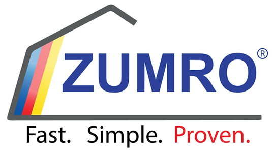 ZUMRO Rapid Deployment Emergency Air Shelter Systems