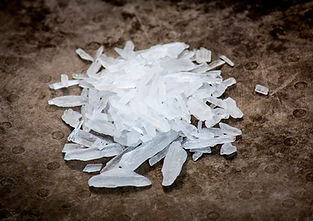 Mentanfetaminas