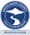 Health-Dept-Logo_Prevention_2025.png