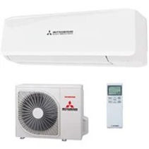 1_M_Mitsubishi_Mitsubishi_SRK_jpg_normal_0f7cda8f4f68a08d8ef2194b41f0f7db.jpeg