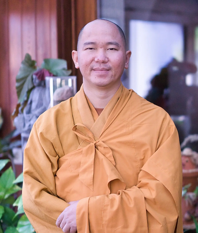 DSC06828 (1)_edited_edited.png