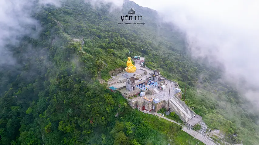 DJI_0161-Enhanced-NR_1 copy (1).webp